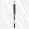 AL-KO 100773 Shock Absorber